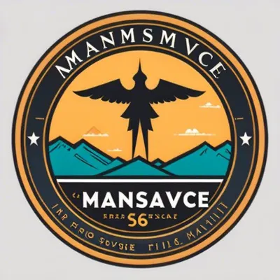 1ManServices