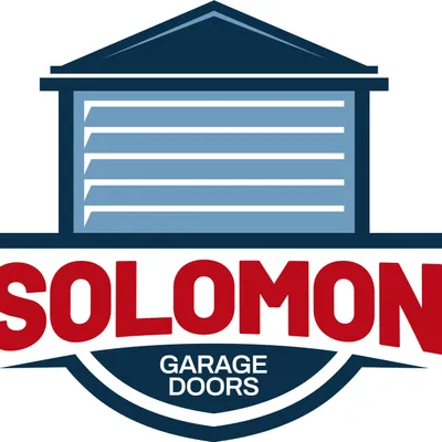 Solomon Garage Doors