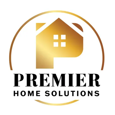 Premier Home Solutions