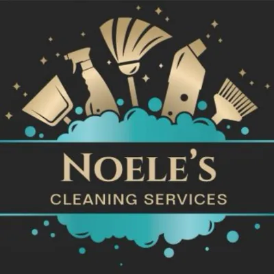 Noele’s Cleaning Services