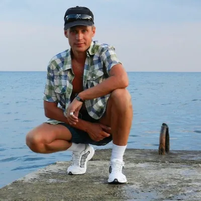 AlexGrup