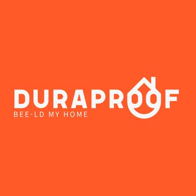 Duraproof Construction