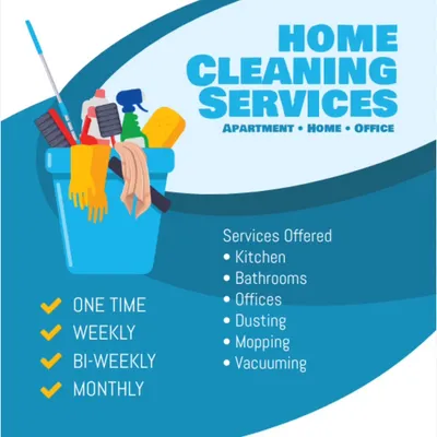 L&N CLEANING