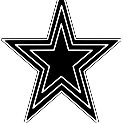 True Star Remodeling