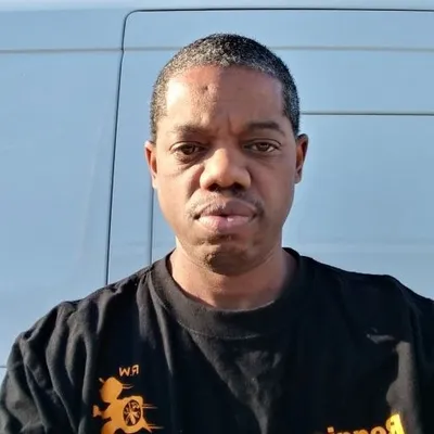 R.W Maintenance LLC