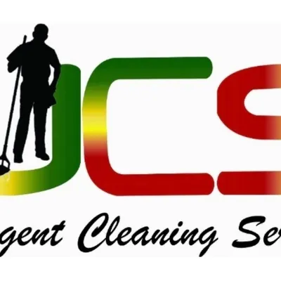 Urgent Cleaning Service