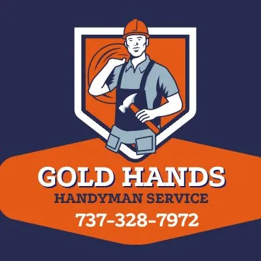 Handyman Gold Hands in Chicago $80/h