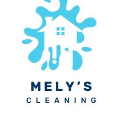 Mely’s cleaning LLC
