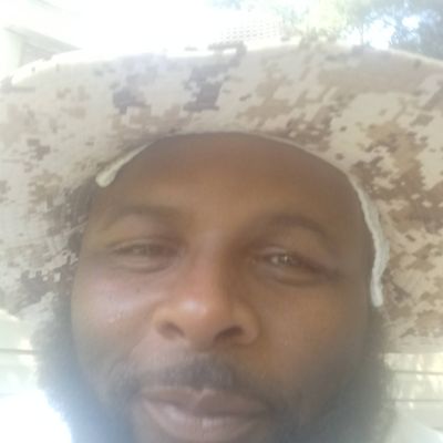 DND Handyman Services
