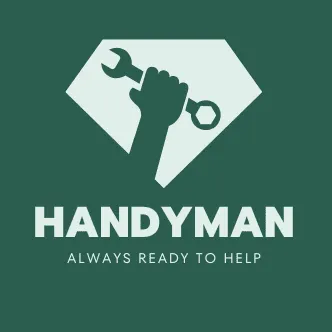 HandyMan Hero
