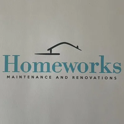 Homeworks