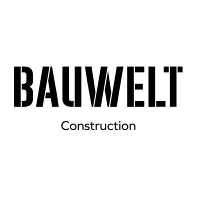 Bauwelt C&C