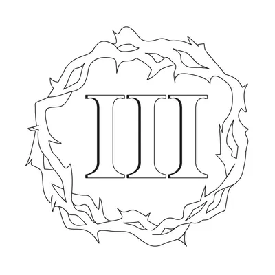 Triple Crown Outdoor Solutions LLC