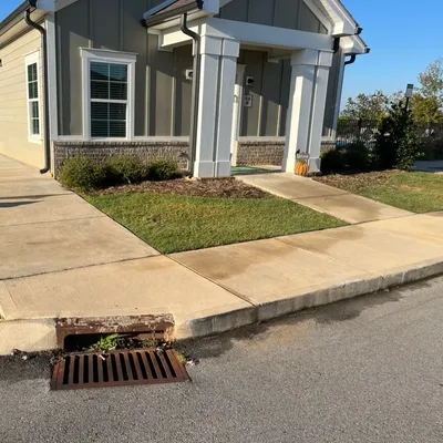 Rodgers Home Services