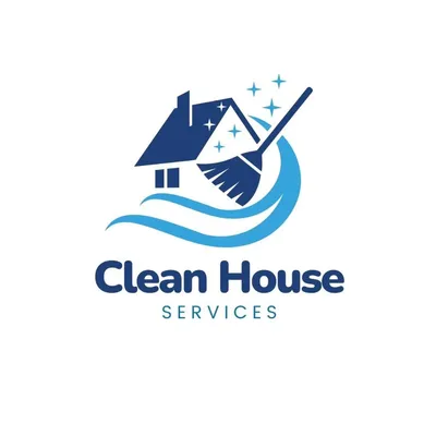 Edgar’s cleaning