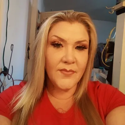 Shauna home and office cleaner