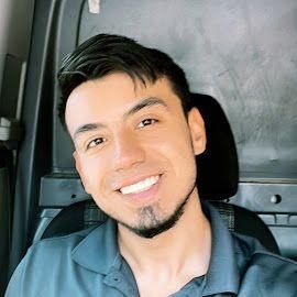 E.C. Handyman