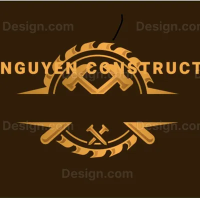 Nguyen Construction
