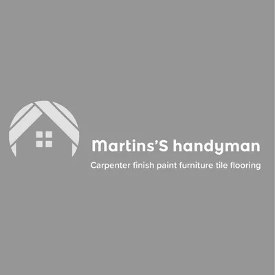 Martins’S handyman