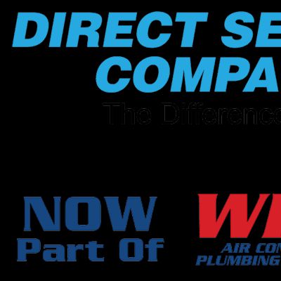 Direct Service Company