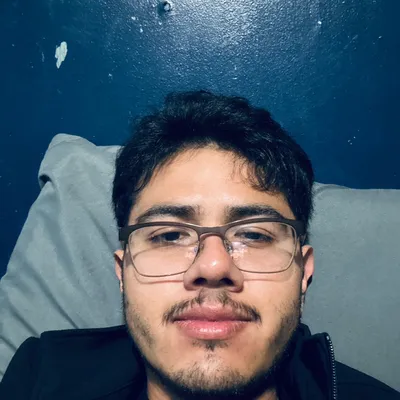 Hijo de dios