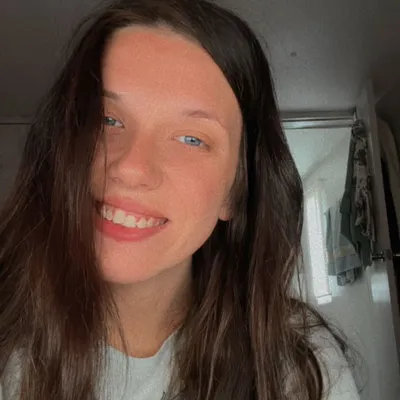 K8CleanZ