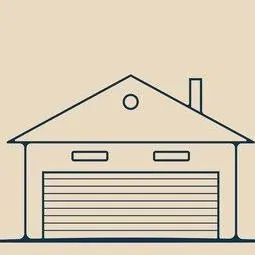 Quality Garage Doors and Repair