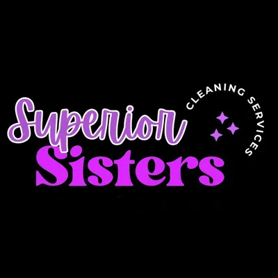 Superior Sisters Cleaning Services