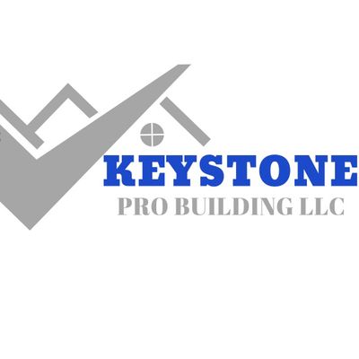 Keystone pro building llc