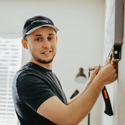 Fixit John