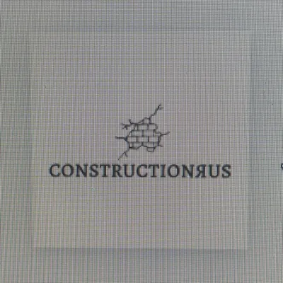 ConstructionRus