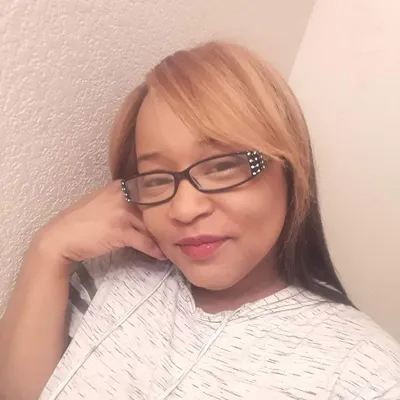 Tiffeny's Cleaning Service LA