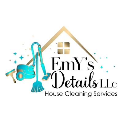EmY’s Details LLC