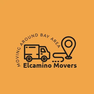 Elcamino Movers