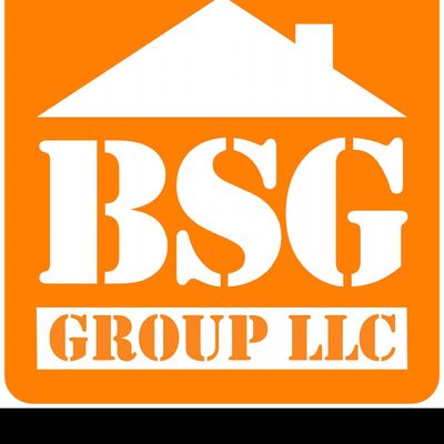 Bsg Group
