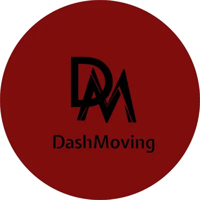 DashMoving