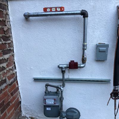 Pipe Doctor