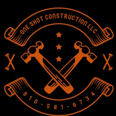 One Shot Construction LLC