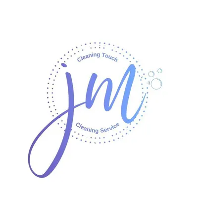 Jm Cleaning