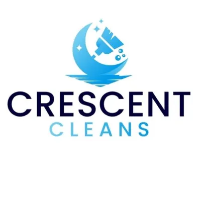 Crescent Cleans
