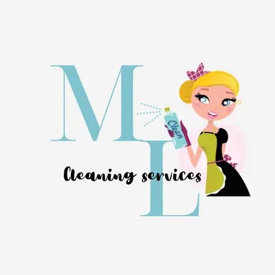 ML Cleaning Services