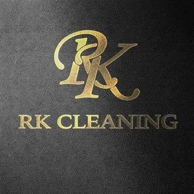 RK Cleaning