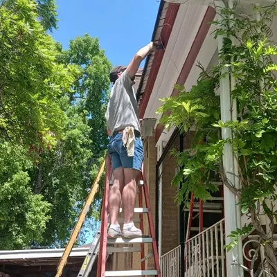 Summit Paint & Construction