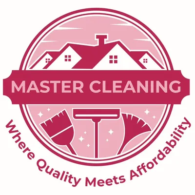 Master Cleaning