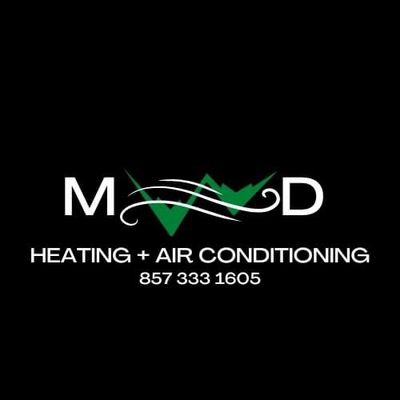 MWD Mechanical