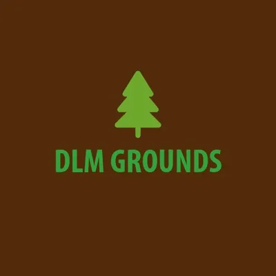 DLM GROUNDS