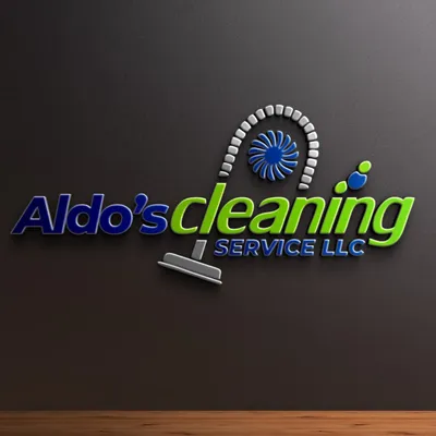 Aldo’s Cleaning Services LLC