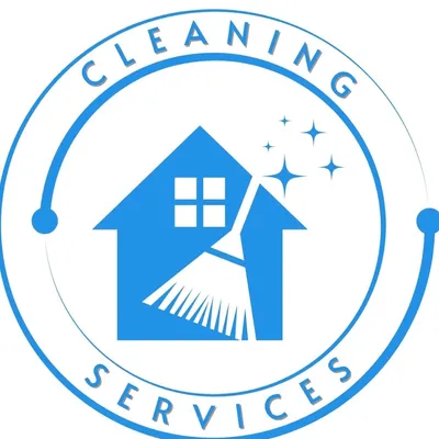 Acleaning