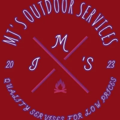 MJ's Outdoor Services