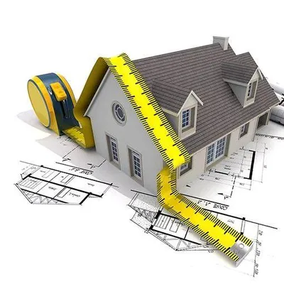 Hz Handyman